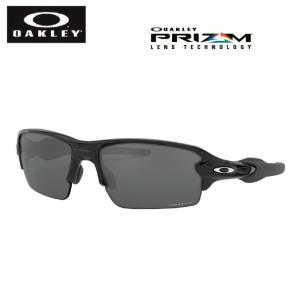 OAKLEY（オークリー） OO9488-0563 Flak 2.0 XXL / フラック2.0 XXL