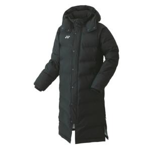 2026年3月】テニスベンチコート（Babolat）のおすすめ人気ランキング