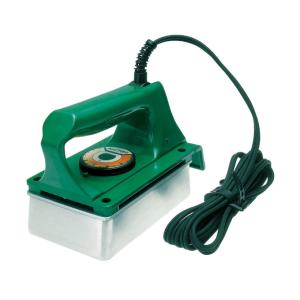 HAYASHIWAX ハヤシワックス デジタルアイロン スキー スノーボード