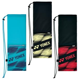 YONEX（ヨネックス） 2025 ラケットケース (RACKET CASE) BAG2591