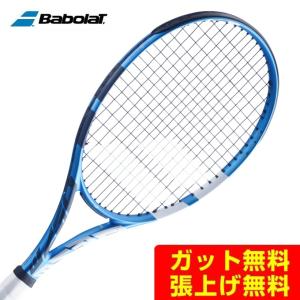 BRIDGESTONE（ブリヂストン） 「X-BLADE VI 305 エックスブレードブイ