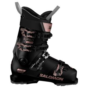SALOMON（サロモン） スキーブーツ レディース S/PRO ALPHA 100 W GW