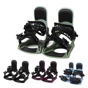 HEAD（ヘッド） スノーボード ブーツ メンズ レディース HEAD SCOUT
