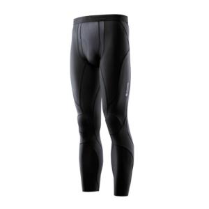 GOLDWIN（ゴールドウイン） GOLDWIN C3fit ゴールドウィン シースリー