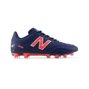 New Balance（ニューバランス） サッカースパイク メンズ 442 ACADEMY