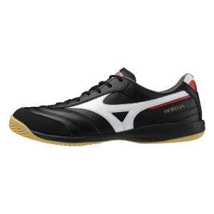 MIZUNO（ミズノ） MORELIA SALA モレリア SALA PRO IN Q1GA251301