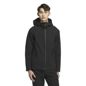 adidas（アディダス） ウインドブレーカー ジャケット メンズ MH 撥水