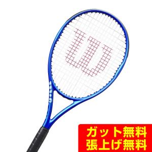 Wilson（ウイルソン） 国内正規品 ULTRA 100 V4.0 FRM 2 ウルトラ 100