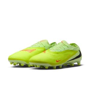 特価】ナイキ ファントム6LOWプロAG-PRO NIKE サッカースパイク