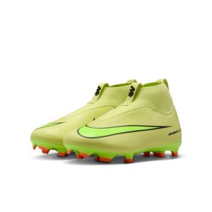 NIKE（ナイキ） サッカースパイク ジュニア SU マーキュリアルV16 AC
