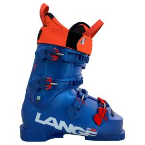 ROSSIGNOL（ロシニョール） スキーブーツ メンズ レディース エボ EVO