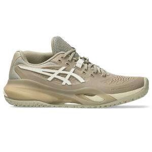 ASICS（アシックス） テニスシューズ メンズ ゲルレゾリューション9
