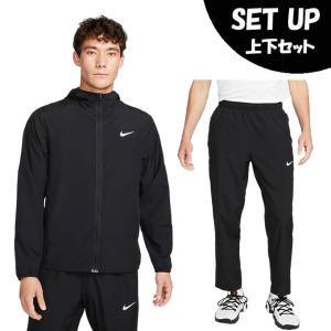 adidas（アディダス） ウインドブレーカー 上下セット メンズ Premium