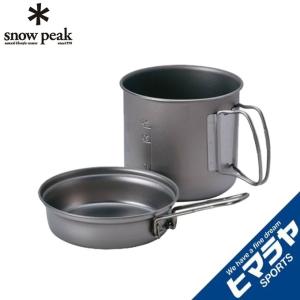 日清食品 調理器具 鍋 カップヌードル型チタンクッカー od : ヒマラヤ