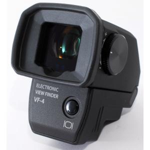 オリンパス（OLYMPUS） 電子ビューファインダー VF-2 中古 : Iさんの