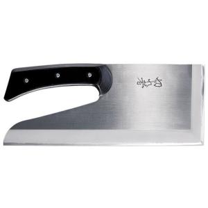 麺切台 A-1300 Cut 豊稔企販 : e雑貨yume - 通販 - Yahoo!ショッピング