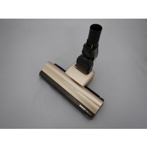 日立（HITACHI） D-DP12(N)｜パワーヘッド(吸口)｜クリーナー(掃除機