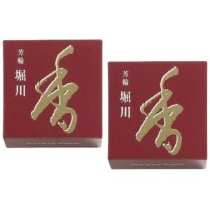 松栄堂 芳輪 堀川 渦巻型 徳用品60枚入 : インセンスロード - 通販