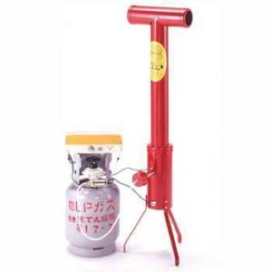 アポロ 電子爆音機 バードショッカー ※電源は別売 : アグリズ Yahoo