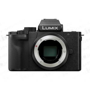 LUMIX Gシリーズ パナソニック DC-GF90（DC-GF10） ボディ オレンジ