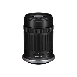 EF-S Canon EF-S55-250mm F4-5.6 IS STM キャノン APS-C対応 EF-S55