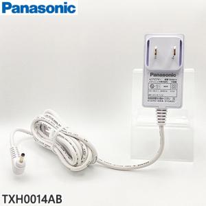 Panasonic（パナソニック） 【在庫あり】純正品 TXH0005AA Panasonic