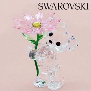 SWAROVSKI（スワロフスキー） インテリア 「公式」「スワロフスキー