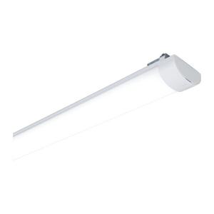 Panasonic（パナソニック） NNWK41180 防湿防雨型ベースライト本体 40