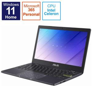 dynabook（ダイナブック） タブレットPC 新品 MS Office 2024 Win11