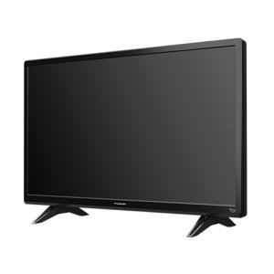 FUNAI FL-24H1040 液晶テレビ、薄型テレビ - 最安値・価格比較 - Yahoo