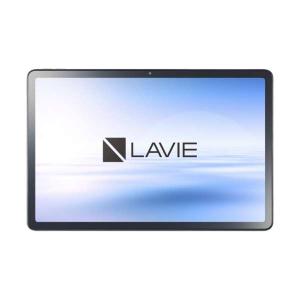 PC-T1155HAS NEC LAVIE Tab T11 T1155/HAS Android 13 11.0型（インチ