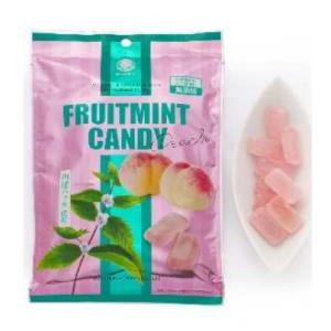 フルーツミントキャンディ（アップル） : イワサキYahoo!Shop - 通販