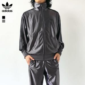 adidas originals アディダスオリジナルス ファイヤーバード