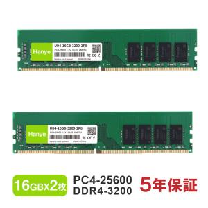 crucial（クルーシャル） Crucial DDR4デスクトップPC用メモリ 16GB