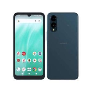 arrows 【あすつく、土日、祝日発送、店舗受取可】新品未使用品【S