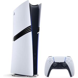 PlayStation SONY 5 (CFI-1100A01) プレイステーション 本体 PS5 通常