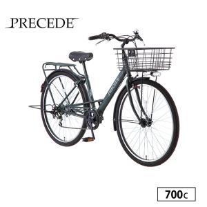 アクティブプラス ノーパンク折り畳み自転車 MG-AP206NL NEWモデル 20