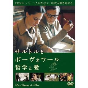 DVD アランドロン高校教師　デラックスBOX付属品コンプリート 完全初回限定生産 デラックス版 高校教師〈アラン・ドロンBOX 〉希少
