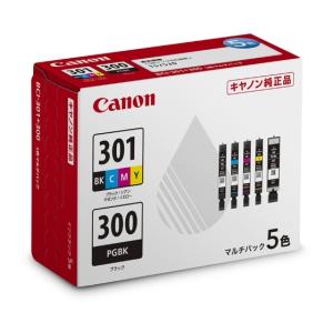 PIXUS Canon インクタンク BCI-381S+380/6MP 6色マルチパック 〇 国内