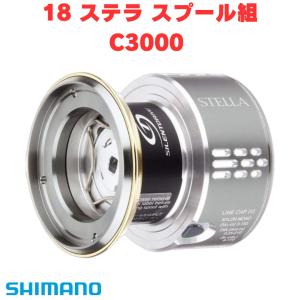 シマノ（SHIMANO） 純正パーツ 21 ツインパワー XD 4000PG, 4000HG