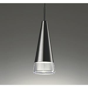 KOIZUMI（コイズミ） コイズミ照明 ペンダント AP54959 工事必要 電球