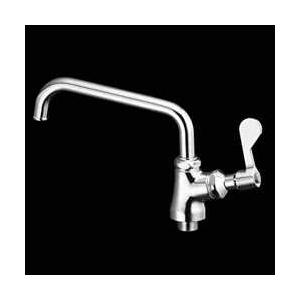 ≪SANEI A5371-13≫厨房用立形上向自在水栓 爆買 : 住器プラザ ヤフー