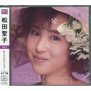 Bible-pink ＆ blue- special edition/松田聖子[Blu-specCD2]【返品