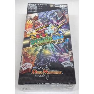 タカラトミー（TAKARA TOMY） 【新品】デュエル・マスターズTCG 「DMSP