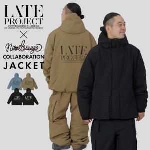 HOLDEN（ホールデン） 17-18 HOLDEN / ホールデン TEAM jacket FEATHER