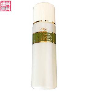 ERINA（エリナ） エリナ化粧品 フェーシャル スクラブ クリーム M 120g