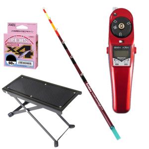 シマノ（SHIMANO） ワカサギ スペシャル GT : 釣具屋 セクター