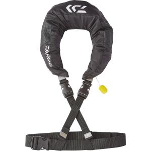 DAIWA（ダイワ） ランドサーフT 27−405・J ／投げ竿 : つり具