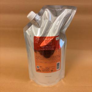 Aujua Aujua オージュア グロウシブ シャンプー 1L 詰め替え用 医薬部