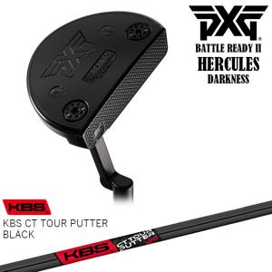 KRONOS GOLF/クロノスゴルフ HENDRIX ヘンドリックス LEFT レフティ 左